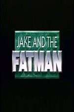 Watch Jake and the Fatman Zmovie