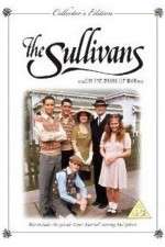 Watch The Sullivans Zmovie