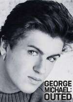Watch George Michael: Outed Zmovie