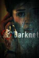 Watch Darknet Zmovie