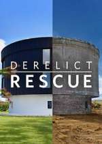 Derelict Rescue zmovie