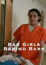 Watch Bad Girls Behind Bars Zmovie