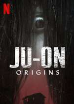 Watch JU-ON: Origins Zmovie
