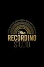 Watch The Recording Studio Zmovie