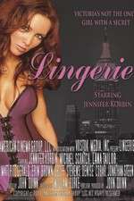 Watch Lingerie Zmovie