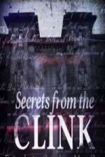 Watch Secrets From The Clink Zmovie
