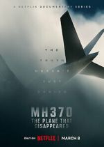 Watch MH370: The Plane That Disappeared Zmovie