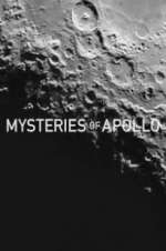 Watch Mysteries of Apollo Zmovie