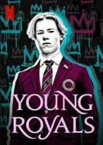 Watch Young Royals Zmovie