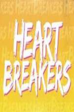 Watch Heartbreakers Zmovie
