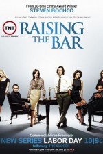 Watch Raising the Bar Zmovie