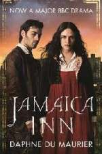 Watch Jamaica Inn Zmovie