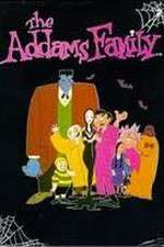 Watch The Addams Family (1992) Zmovie