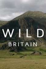 Watch Wild Britain Zmovie