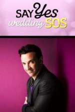 Watch Say Yes: Wedding SOS Zmovie