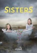 Watch SisterS Zmovie