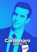 Watch The Carbonaro Effect: Inside Carbonaro Zmovie