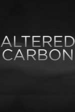 Watch Altered Carbon Zmovie