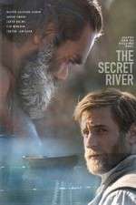 Watch The Secret River Zmovie