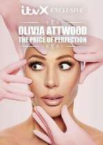Watch Olivia Attwood: The Price of Perfection Zmovie