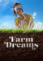 Watch Farm Dreams Zmovie