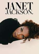 Watch Janet Jackson Zmovie
