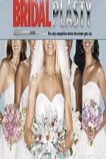 Watch Bridalplasty Zmovie