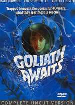 Watch Goliath Awaits Zmovie