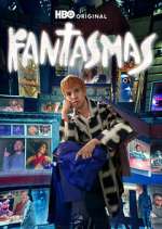 Watch Fantasmas Zmovie