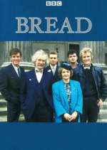 Watch Bread Zmovie