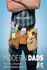 Watch Modern Dads Zmovie