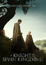 A Knight of the Seven Kingdoms zmovie