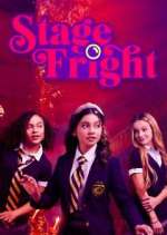 Watch Stage Fright Zmovie