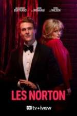 Watch Les Norton Zmovie
