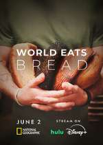 Watch World Eats Bread Zmovie