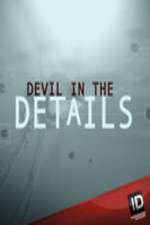 Watch Devil in the Details Zmovie