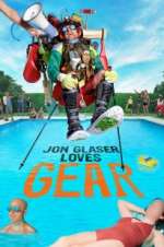 Watch Jon Glaser Loves Gear Zmovie