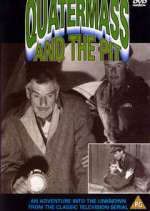 Watch Quatermass and the Pit Zmovie