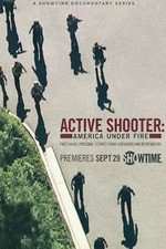 Watch Active Shooter: America Under Fire Zmovie