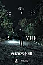 Watch Bellevue Zmovie