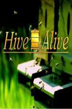 Watch Hive Alive Zmovie