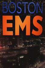 Watch Boston EMS Zmovie