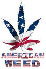 Watch American Weed Zmovie