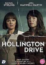 Watch Hollington Drive Zmovie