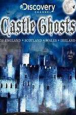 Watch Castle Ghosts Zmovie