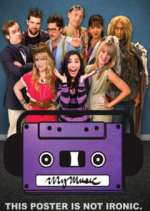 Watch MyMusic Zmovie