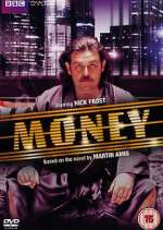 Watch Money Zmovie