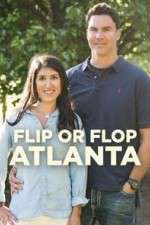 Watch Flip or Flop Atlanta Zmovie
