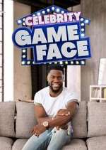Watch Celebrity Game Face Zmovie