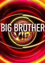 Watch Big Brother VIP Zmovie